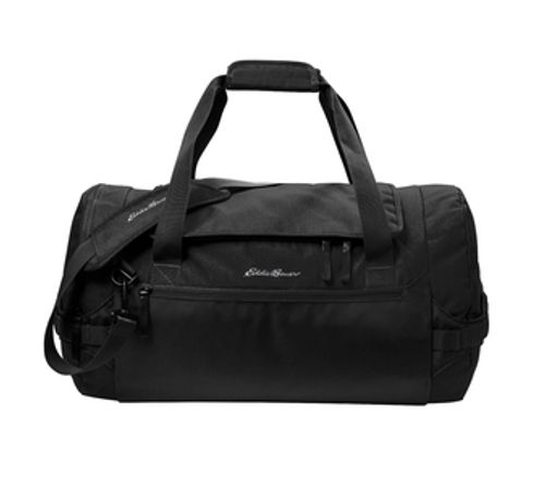 Image of Eddie Bauer® Tour Duffel
