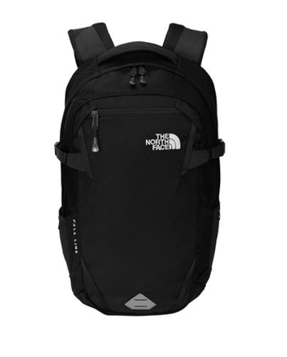 Image of The North Face ® Fall Line Backpack