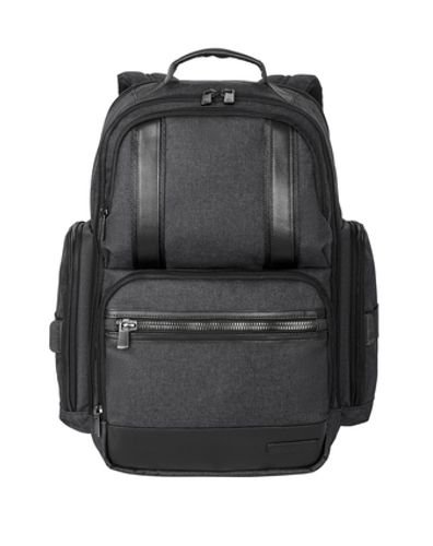 Image of Brooks Brothers® Grant Backpack