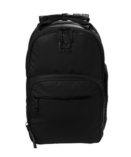 Image of OGIO® Commuter Transfer Pack