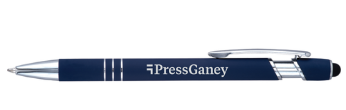 Image of Textari Comfort Stylus Pen	