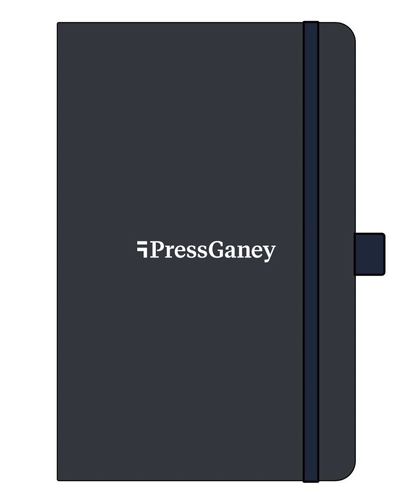 Image of 5.5" x 8.5" FSC® Mix Bound JournalBook Set