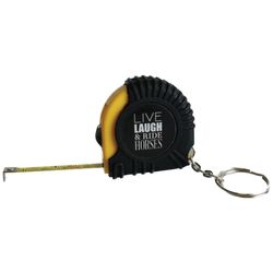 Image of Equine Event Tape Measure
