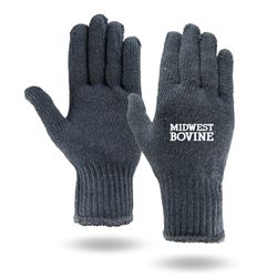 Image of Bovine Roper Gloves (Pair)