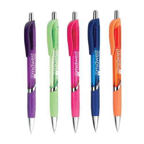 Midwest Pens (25ct) image thumbnail