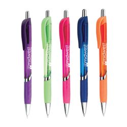 Image of Midwest Pens (25ct)