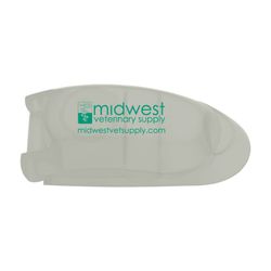 Image of Midwest Pill Splitter