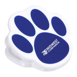 Image of Companion Paw Magnetic Clip