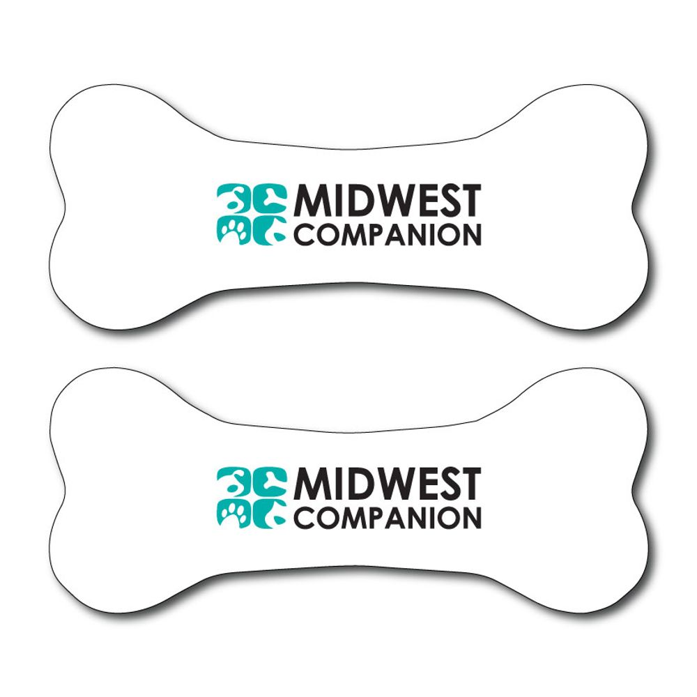 Companion Nail File primary image