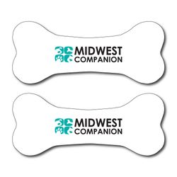 Image of Companion Nail File