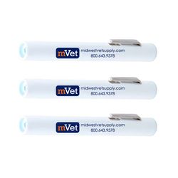 Image of mVet LED Pen Lights