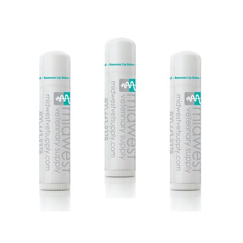 Midwest Chapstick  image thumbnail