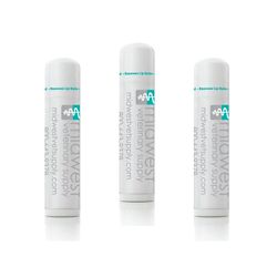 Image of Midwest Chapstick 