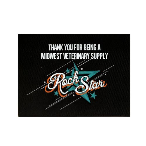 Midwest Rockstar Cards image thumbnail
