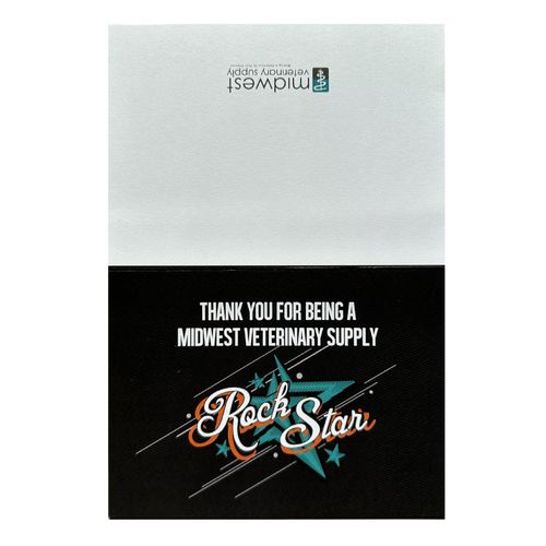Midwest Rockstar Cards image thumbnail