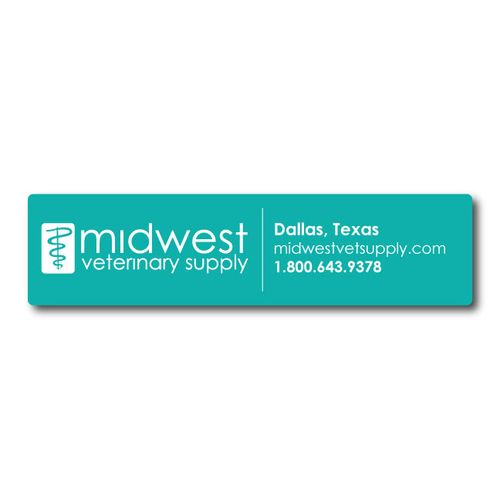 Sales Labels - All Locations image thumbnail