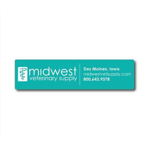 Sales Labels - All Locations image thumbnail