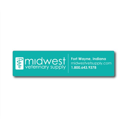 Sales Labels - All Locations image thumbnail