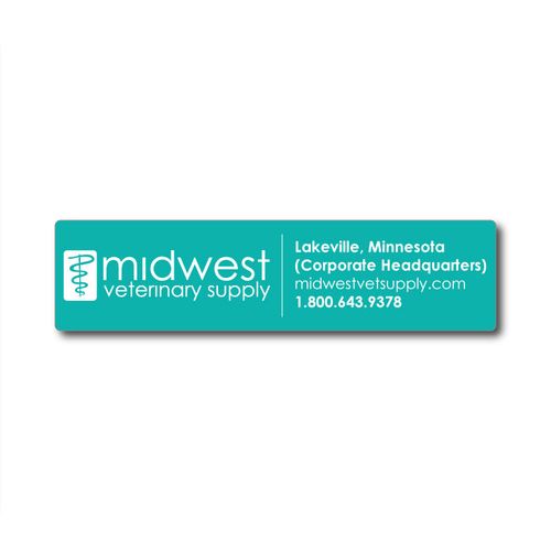 Sales Labels - All Locations image thumbnail