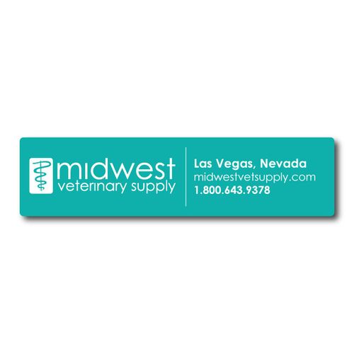 Sales Labels - All Locations image thumbnail