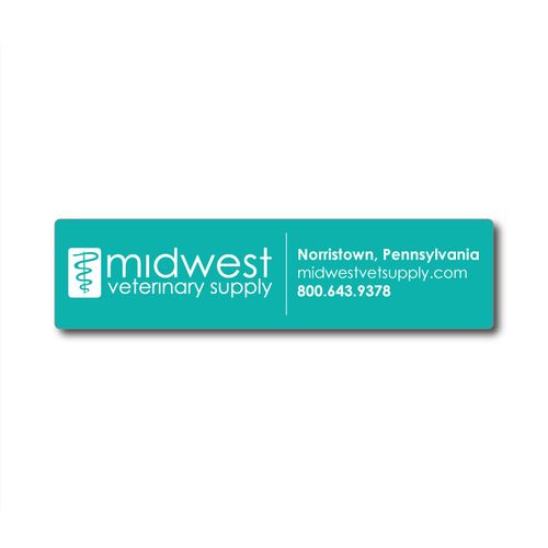 Sales Labels - All Locations image thumbnail