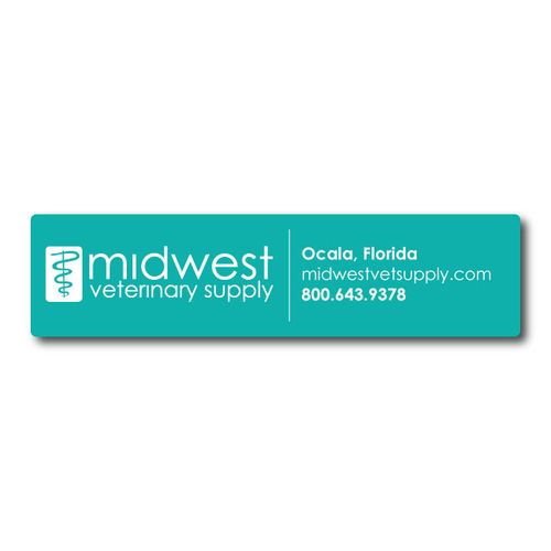 Sales Labels - All Locations image thumbnail