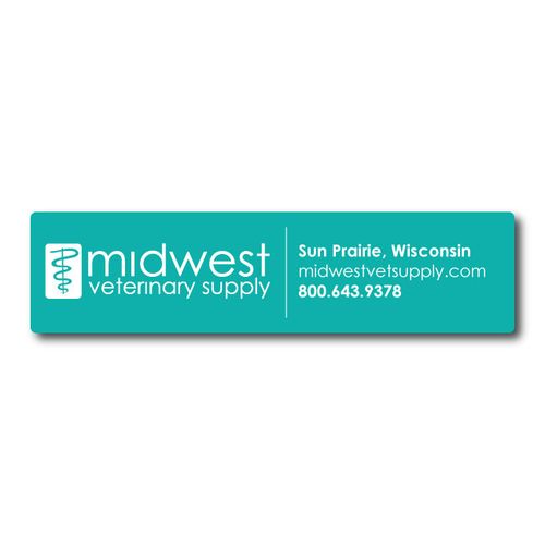 Sales Labels - All Locations image thumbnail