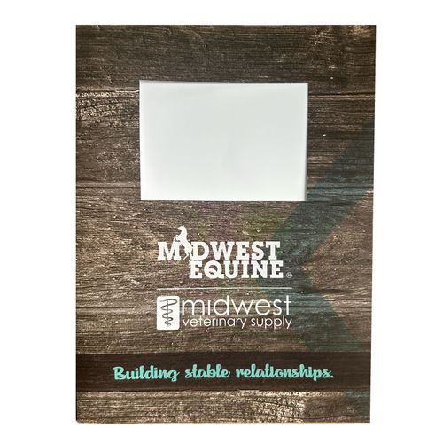 Equine Consult Folder image thumbnail