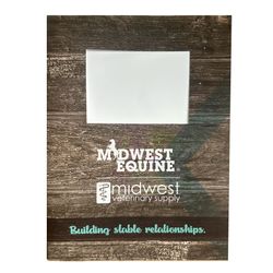 Image of Equine Consult Folder