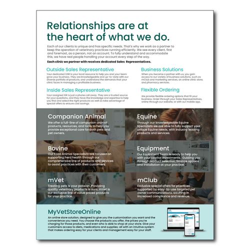 Why Midwest Flyer image thumbnail