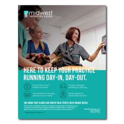 Image of Why Midwest Flyer