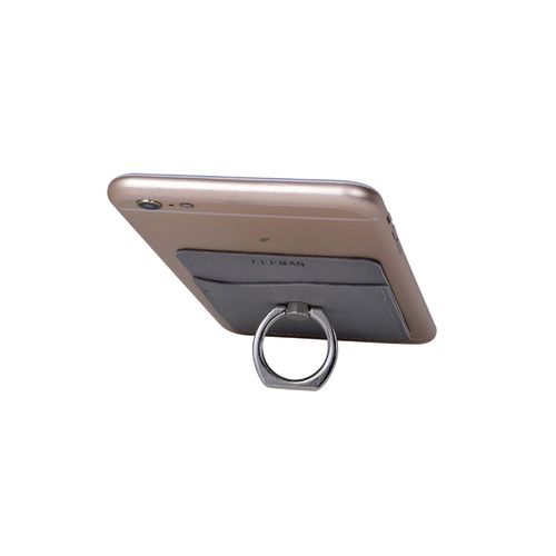 Equine Phone Card Holder image thumbnail