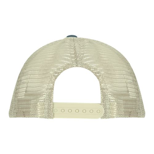 Equine Grey 2024 BB Hat image thumbnail