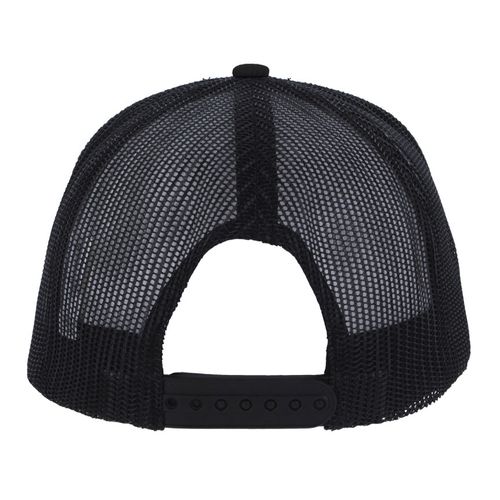 Bovine 2024 BB Hat image thumbnail