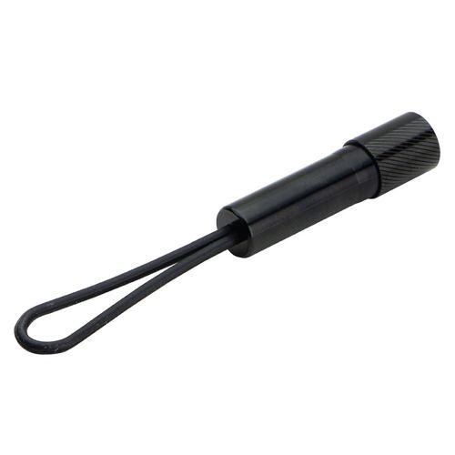Bovine LED Pocket Flashlight image thumbnail