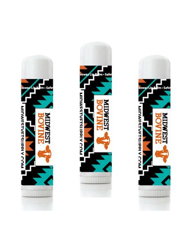 Bovine Chapstick image thumbnail