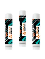 Image of Bovine Chapstick