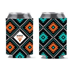 Image of Bovine Can Koozie