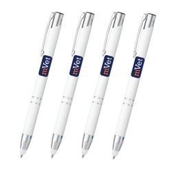 Image of mVet Stylus Pen