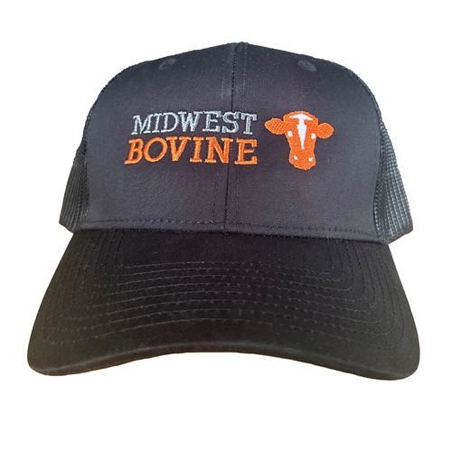 Bovine 2024 BB Hat image thumbnail