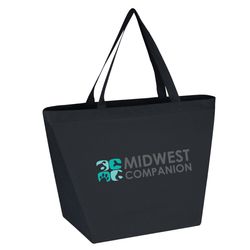 Image of Companion Shopper Tote