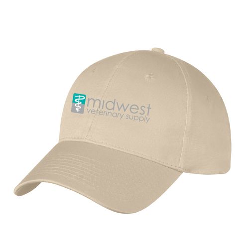 Midwest Khaki Hats image thumbnail