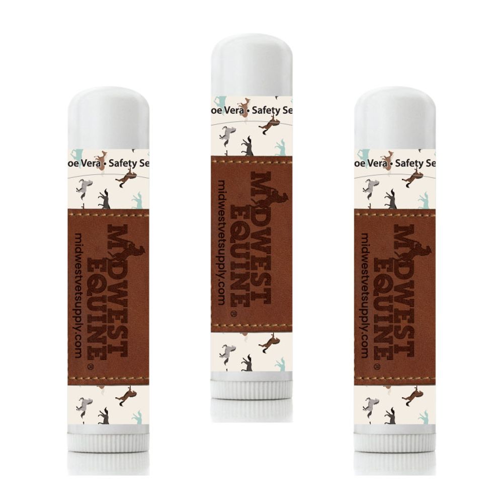 Equine Chapstick 2024 primary image