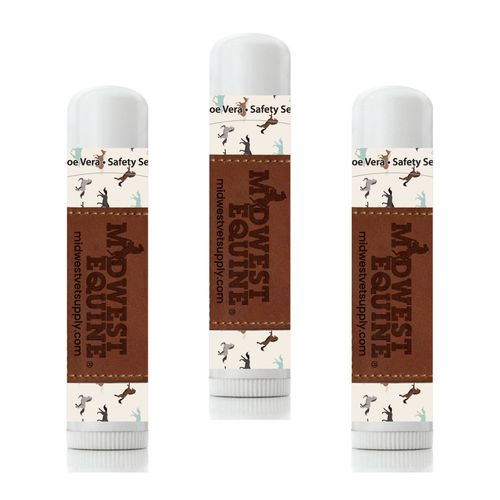 Equine Chapstick 2024 image thumbnail