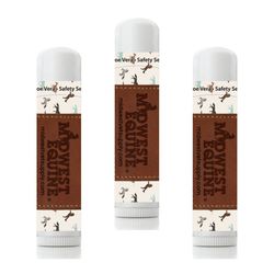 Image of Equine Chapstick 2024