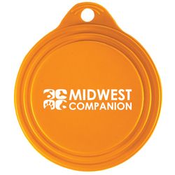 Image of Companion Food Cover