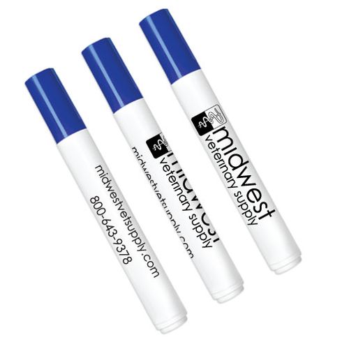 Midwest Dry Erase Marker image thumbnail
