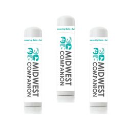Image of Companion Chapstick 