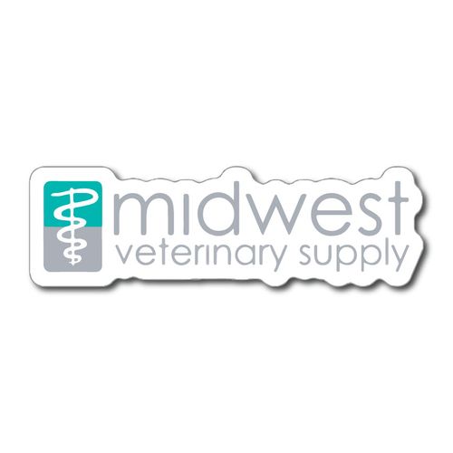 Midwest Adhesive Decals image thumbnail