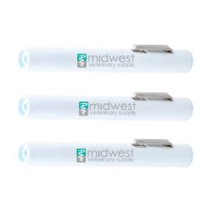 Image of Midwest LED Pen Lights